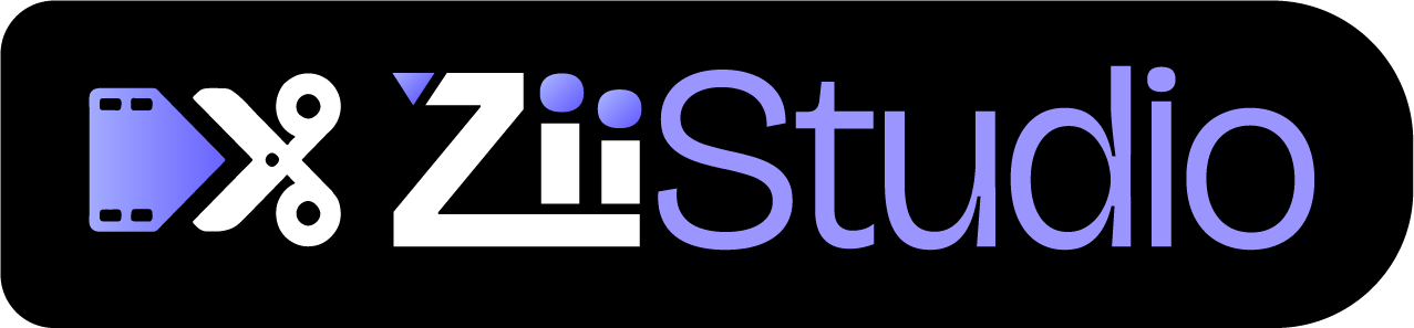 Zii Studio